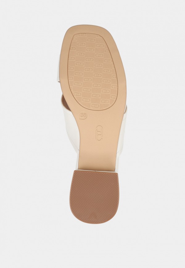 T.Taccardi Сабо - фото 5