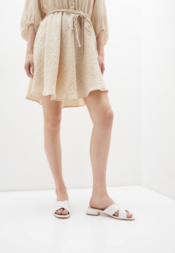 T.Taccardi Сабо - фото 6