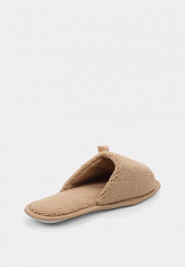 T.Taccardi Тапочки - фото 3