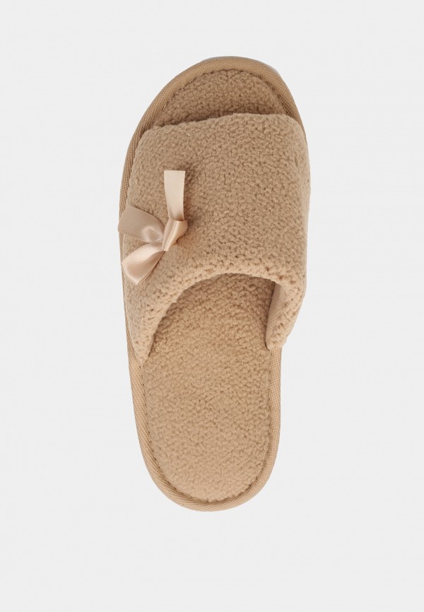 T.Taccardi Тапочки - фото 4