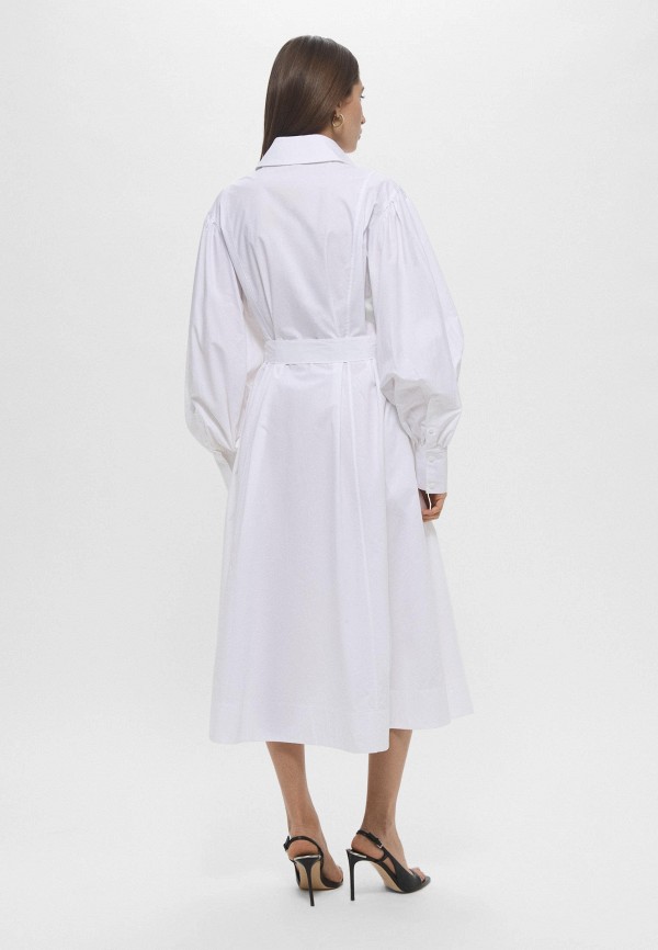 Karl Lagerfeld Платье -  - фото 3