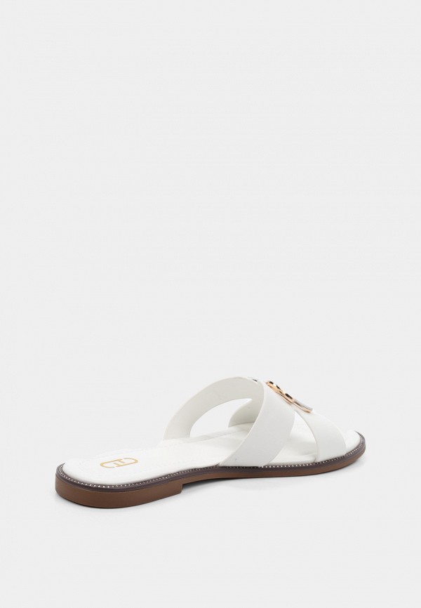 T.Taccardi Сабо - фото 3