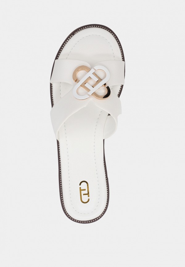 T.Taccardi Сабо - фото 4