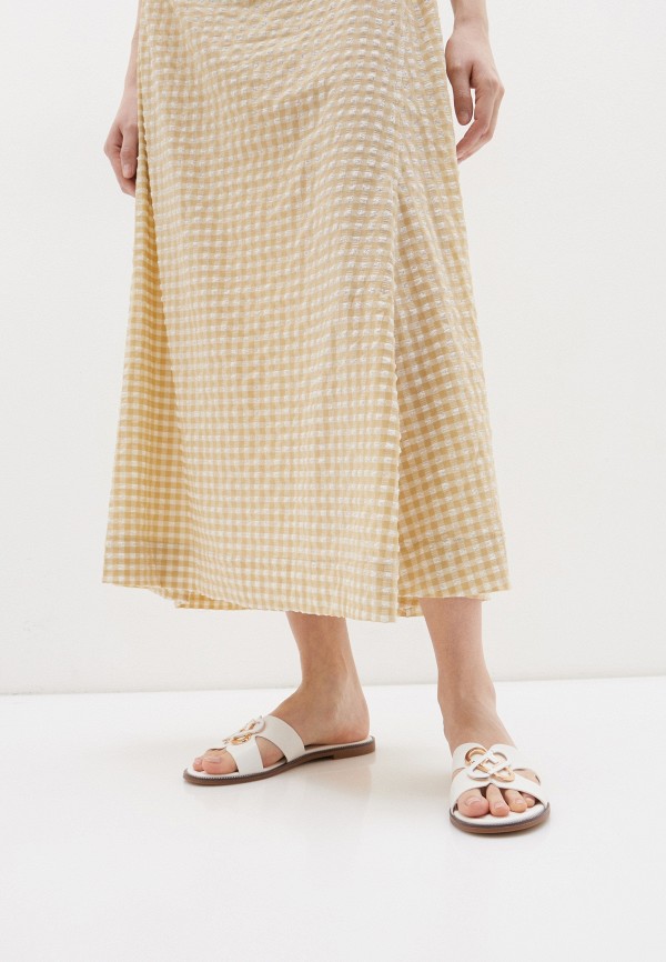 T.Taccardi Сабо - фото 6