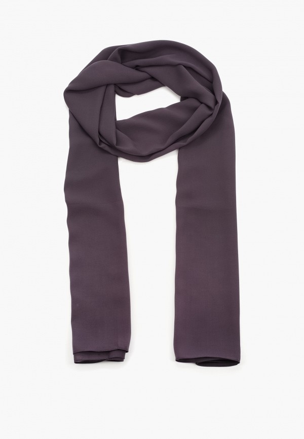 Malhossa Палантин - фото 1