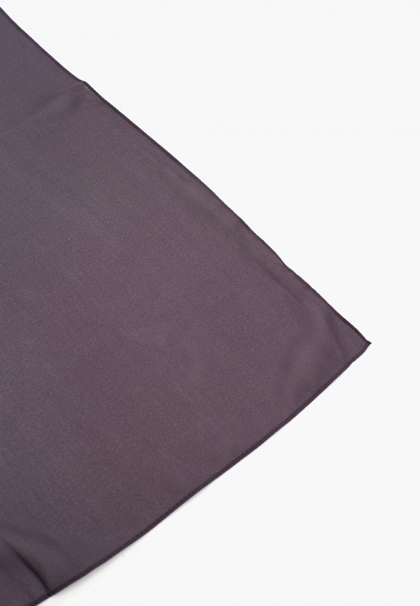 Malhossa Палантин - фото 2