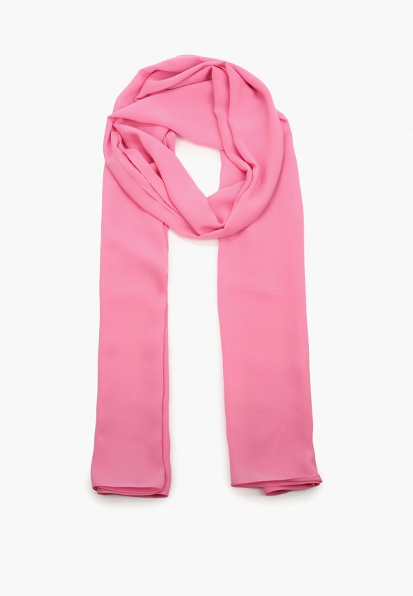 Malhossa Палантин - фото 1