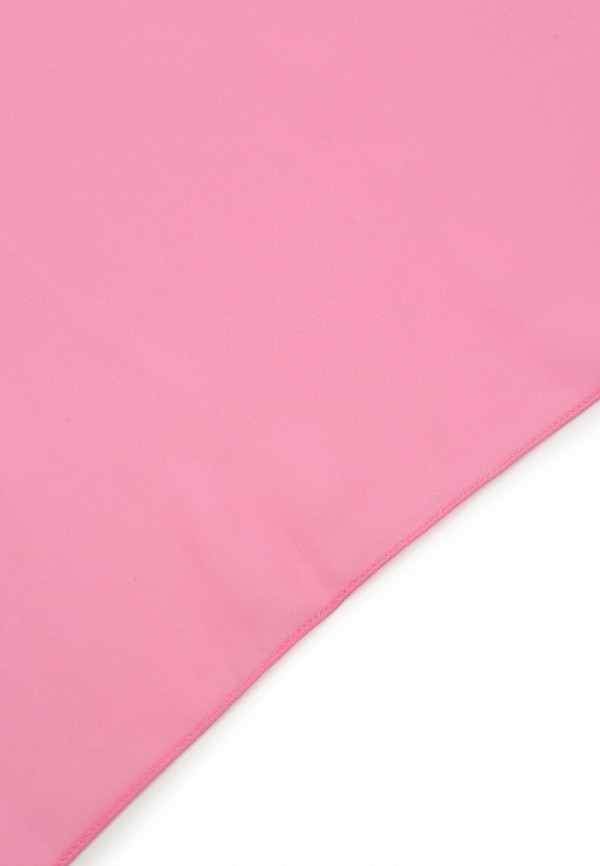 Malhossa Палантин - фото 2