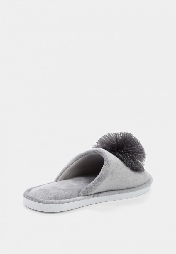 T.Taccardi Тапочки - фото 3