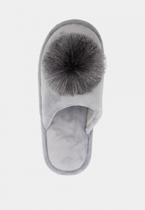 T.Taccardi Тапочки - фото 4