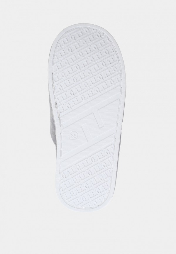 T.Taccardi Тапочки - фото 5