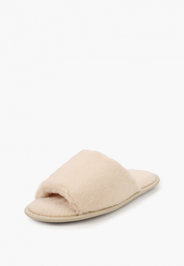 T.Taccardi Тапочки - фото 2