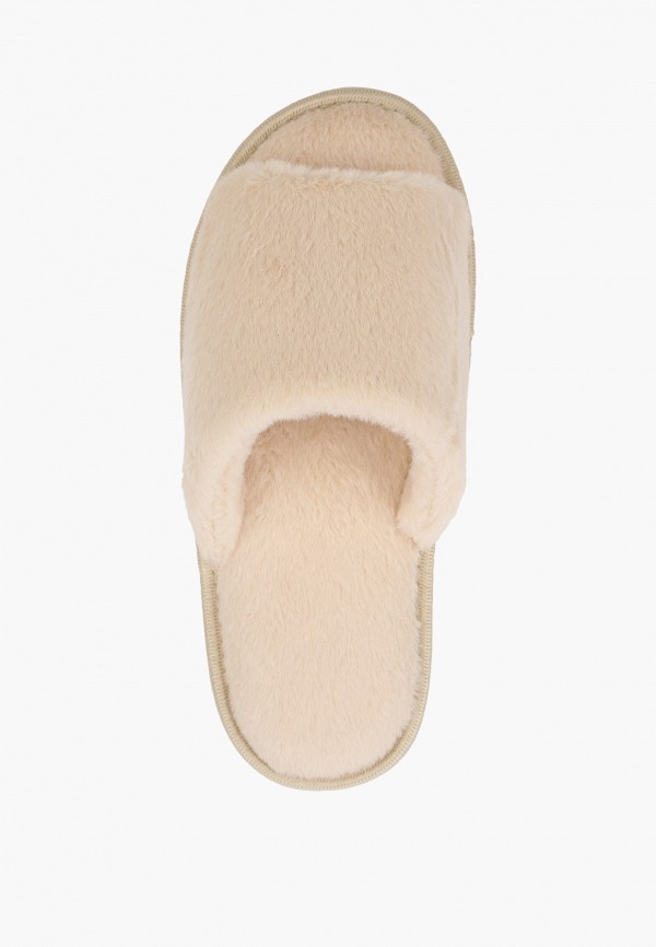 T.Taccardi Тапочки - фото 4