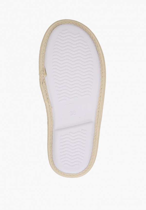 T.Taccardi Тапочки - фото 5