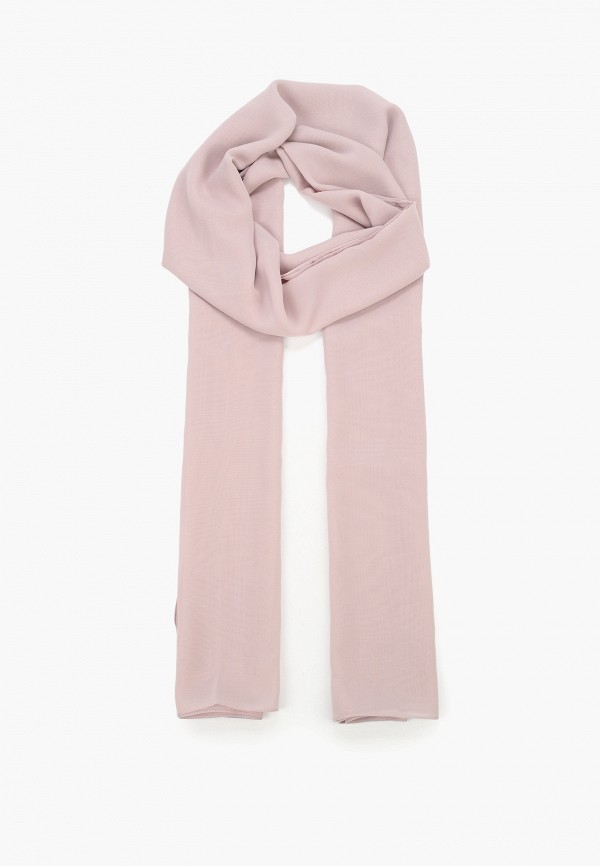 Malhossa Палантин - фото 1