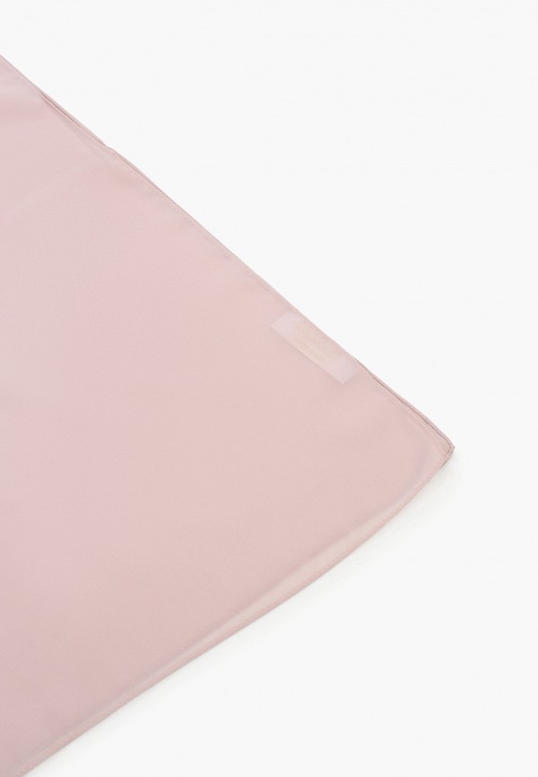 Malhossa Палантин - фото 2