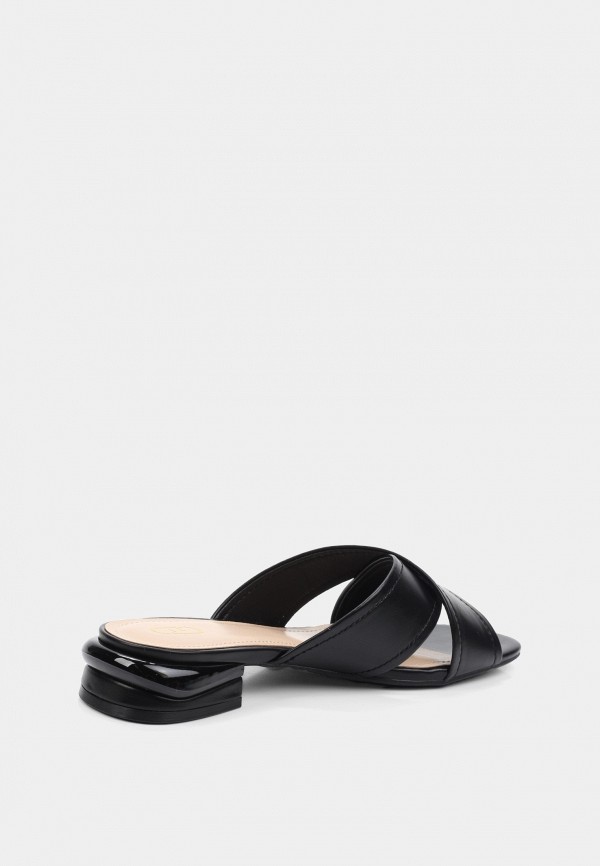 T.Taccardi Сабо - фото 3