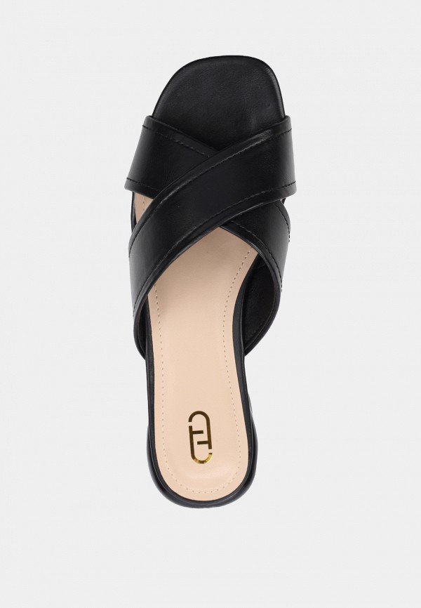 T.Taccardi Сабо - фото 4