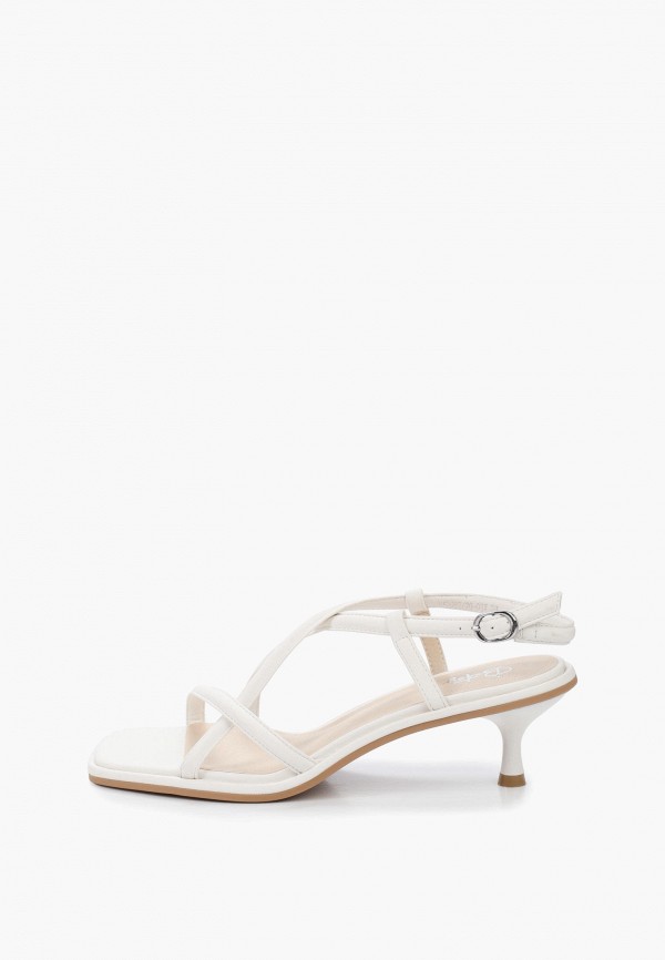 Betsy Босоножки - фото 1