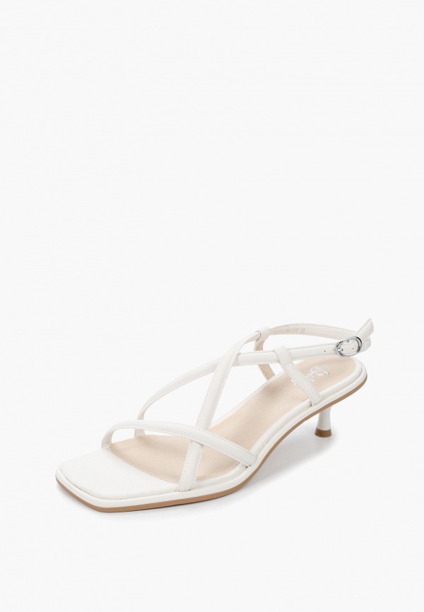 Betsy Босоножки - фото 2