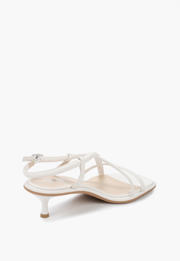 Betsy Босоножки - фото 3