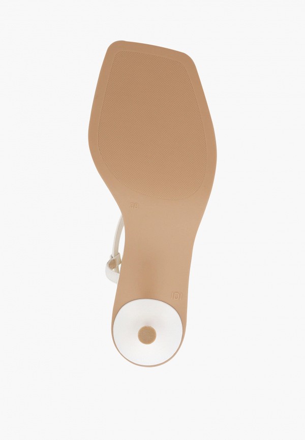 Betsy Босоножки - фото 5