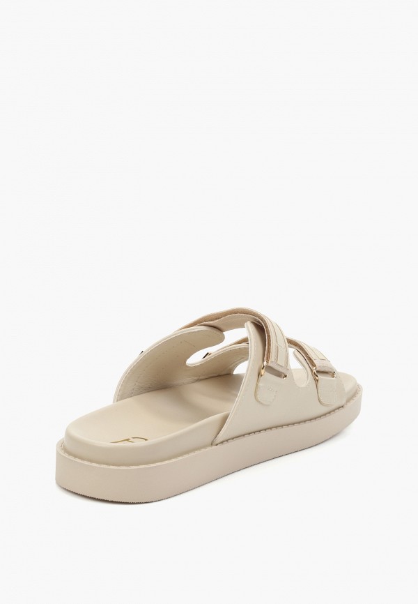 T.Taccardi Сабо - фото 3