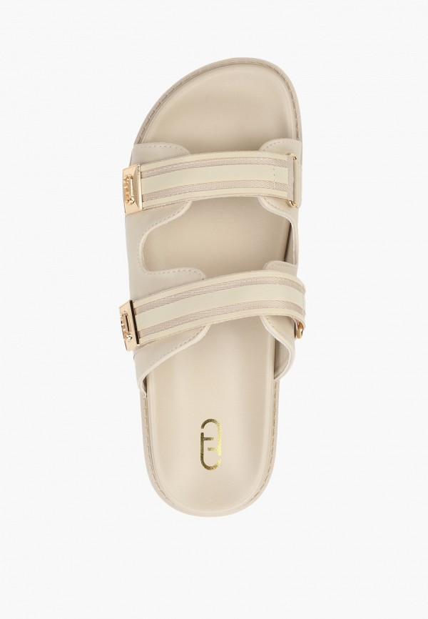 T.Taccardi Сабо - фото 4