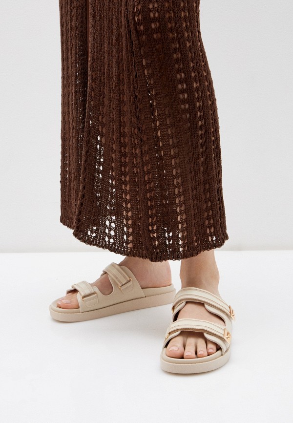 T.Taccardi Сабо - фото 6