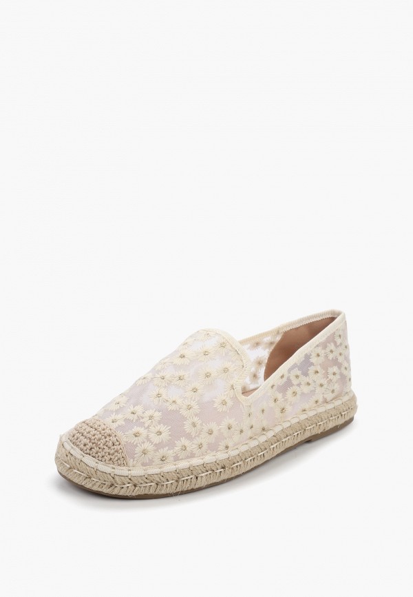 T.Taccardi Эспадрильи - фото 2
