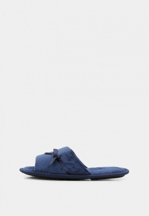 T.Taccardi Тапочки - фото 1