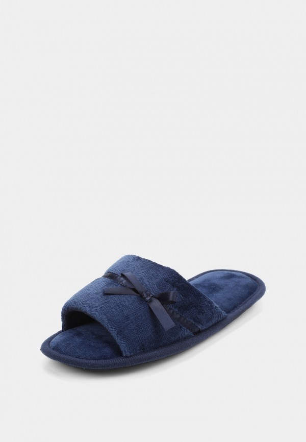 T.Taccardi Тапочки - фото 2