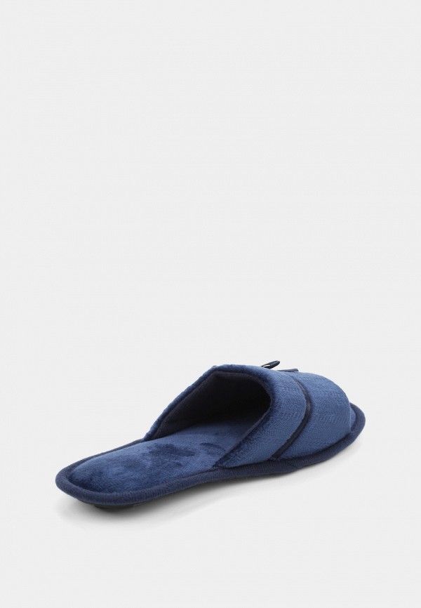 T.Taccardi Тапочки - фото 3