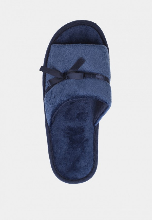 T.Taccardi Тапочки - фото 4