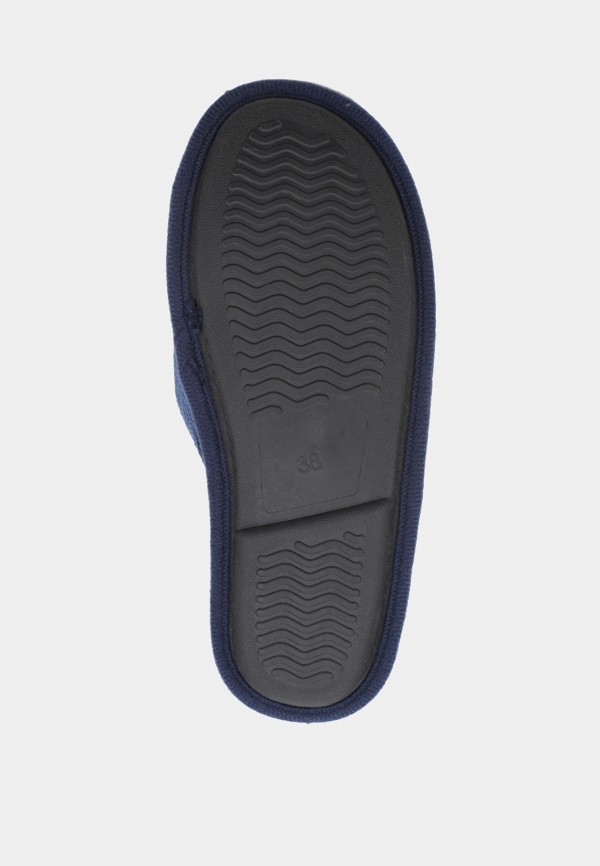 T.Taccardi Тапочки - фото 5