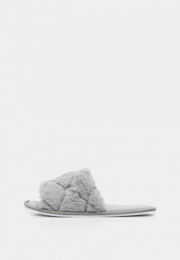 T.Taccardi Тапочки - фото 1