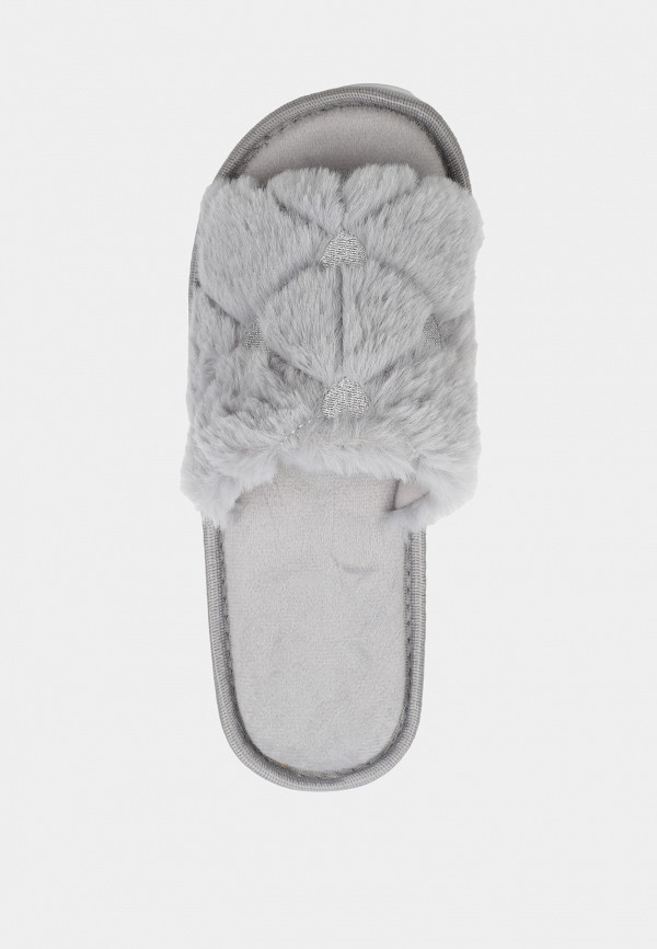 T.Taccardi Тапочки - фото 4