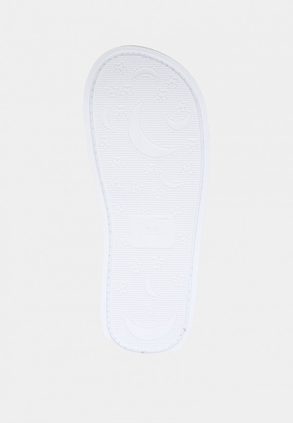 T.Taccardi Тапочки - фото 5