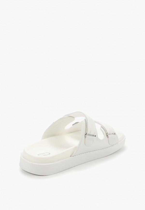 T.Taccardi Сабо - фото 3