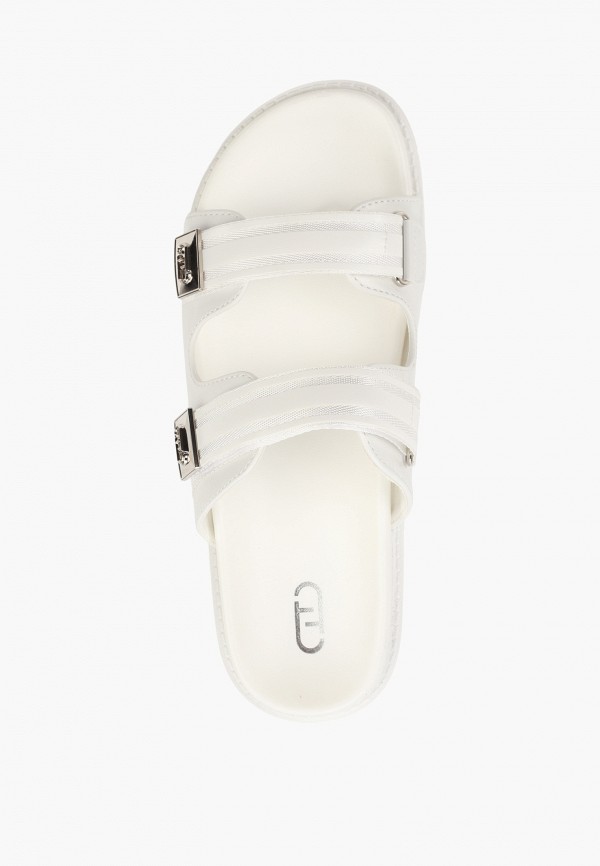 T.Taccardi Сабо - фото 4