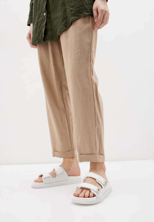 T.Taccardi Сабо - фото 6