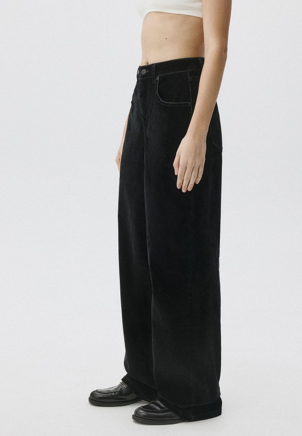 Sela Джинсы - фото 6