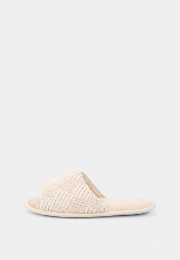 T.Taccardi Тапочки - фото 1