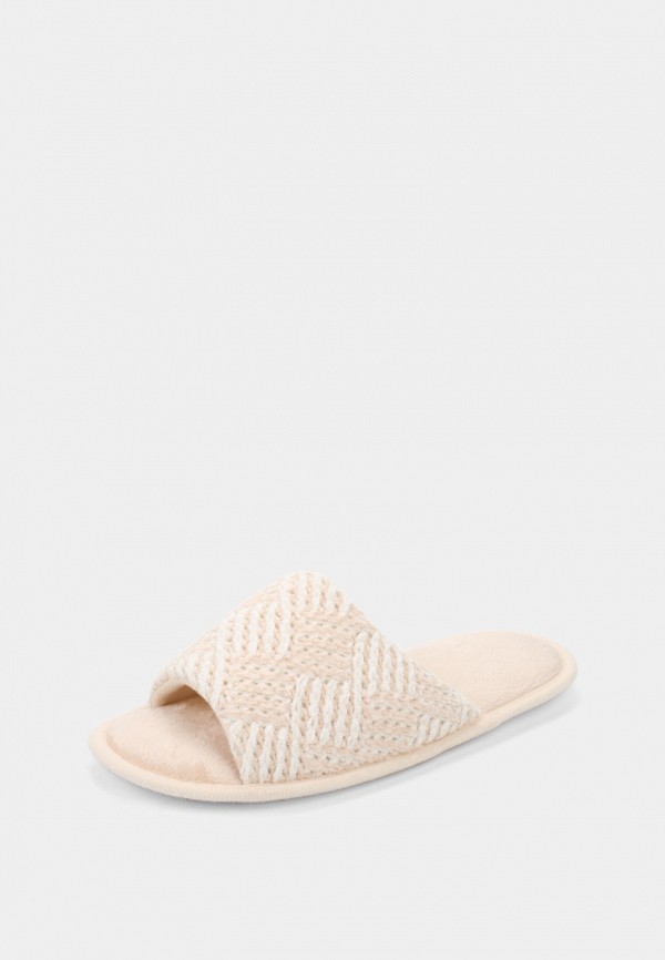 T.Taccardi Тапочки - фото 2