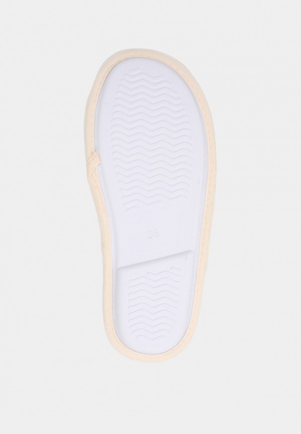 T.Taccardi Тапочки - фото 5