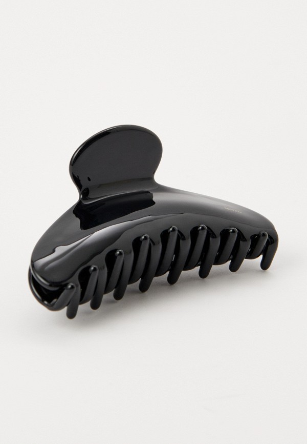 IDOL Заколка-краб - фото 2