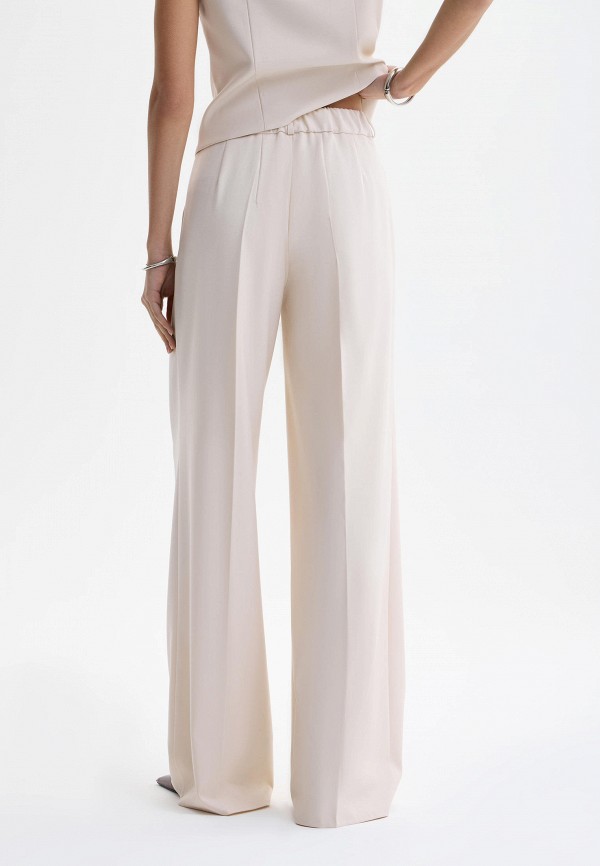 True Red Брюки - фото 3