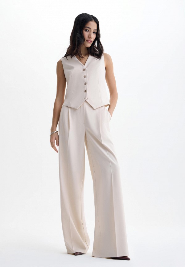 True Red Брюки - фото 5