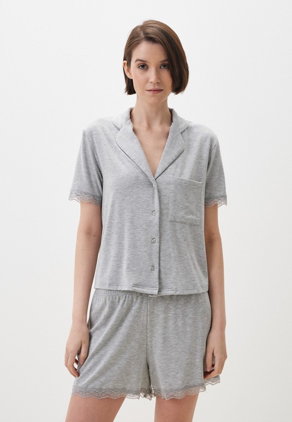 Sela Пижама - фото 1