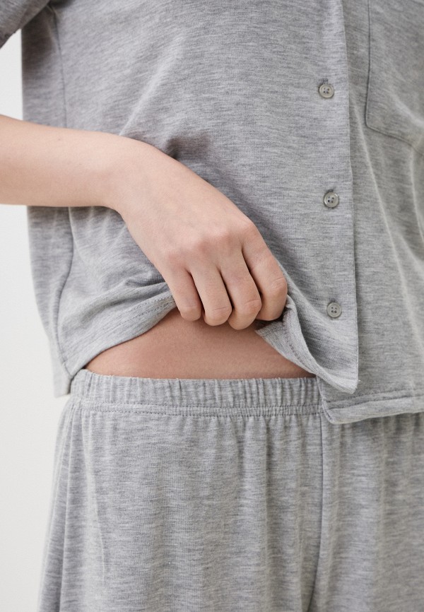 Sela Пижама - фото 3